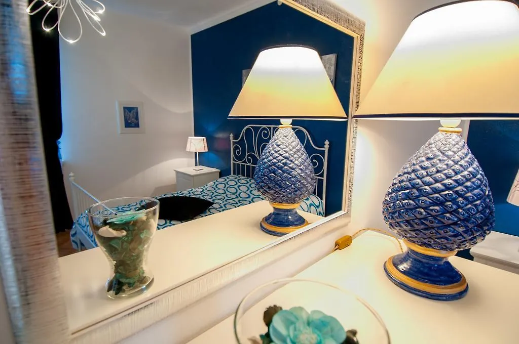 B&B Gasiso Monfalcone