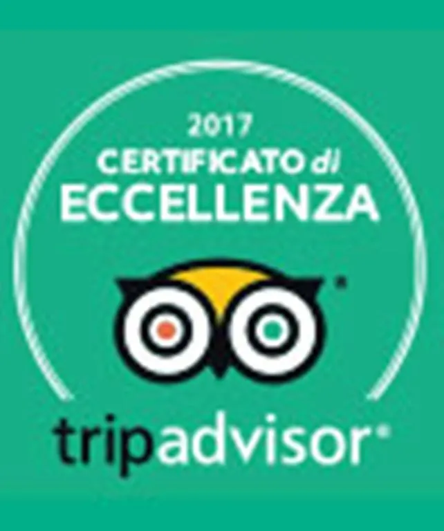B&B Gasiso Monfalcone 3*,