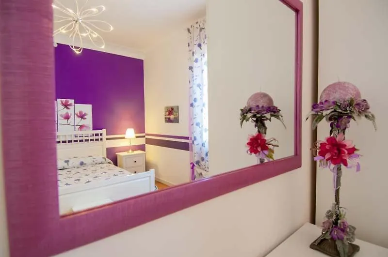 B&B Gasiso Monfalcone